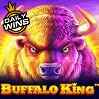 Buffalo King